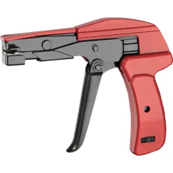 CABLE TIE GUN 2.2-4.8MM CAP